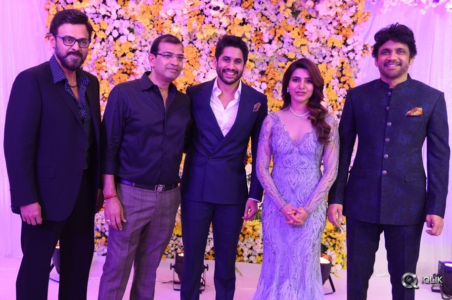 Celebs-At-Samantha-Naga-Chaitanya-Wedding-Reception